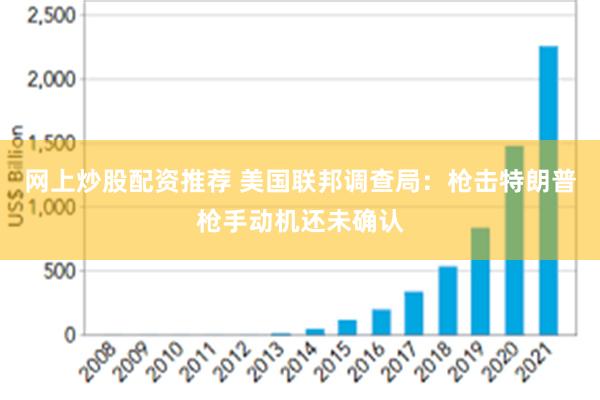 网上炒股配资推荐 美国联邦调查局：枪击特朗普枪手动机还未确认