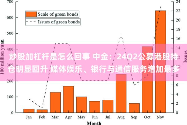 炒股加杠杆是怎么回事 中金：24Q2公募港股持仓明显回升 媒体娱乐、银行与通信服务增加最多