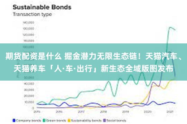 期货配资是什么 掘金潜力无限生态链！天猫汽车、天猫养车「人·车·出行」新生态全域版图发布